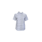 JALECO DE SERVIR - Expresso Militar