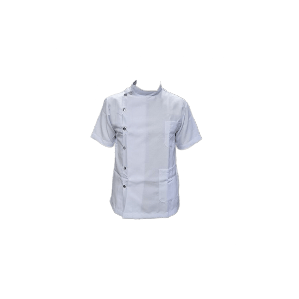 JALECO DE SERVIR - Expresso Militar