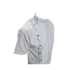 JALECO DE SERVIR - Expresso Militar