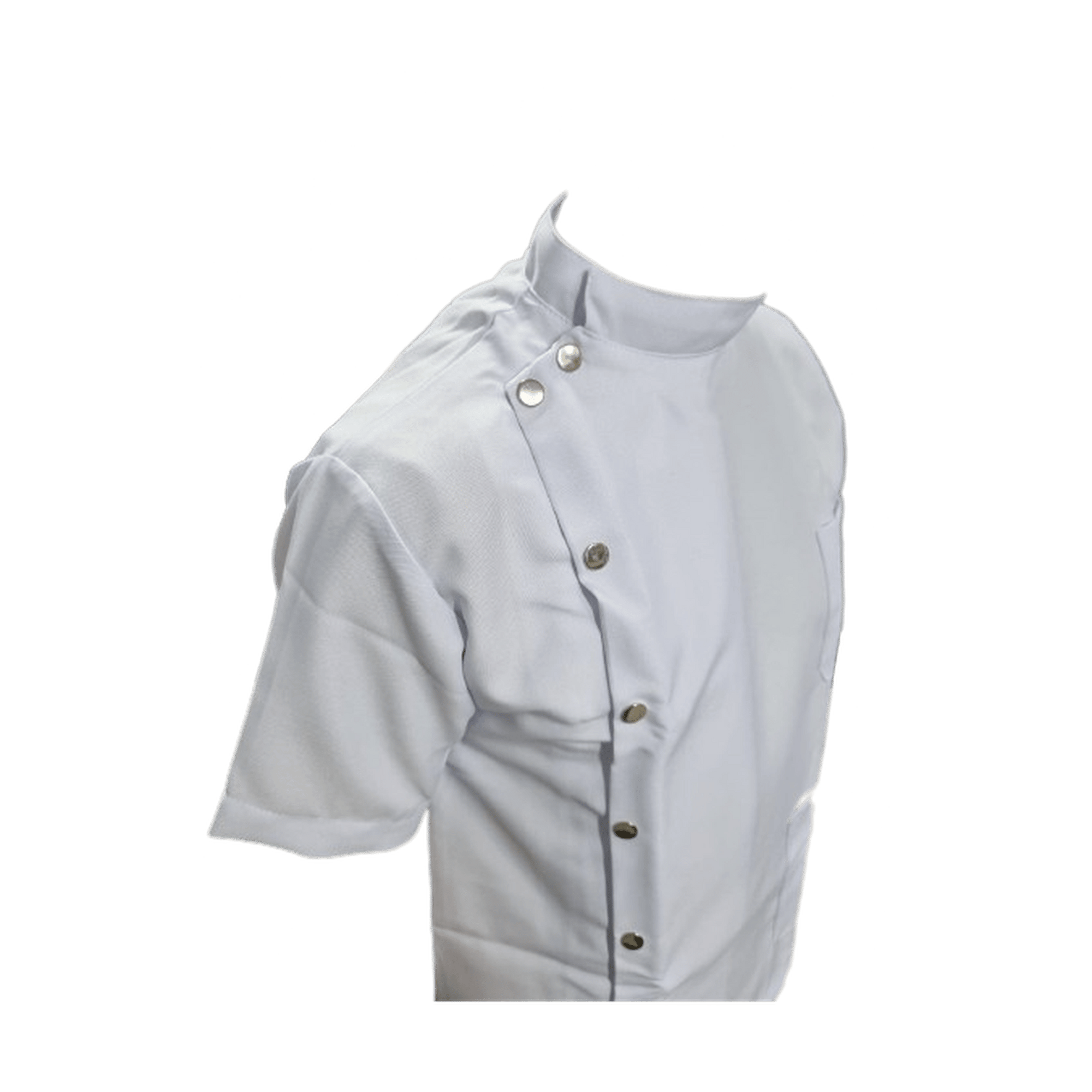 JALECO DE SERVIR - Expresso Militar