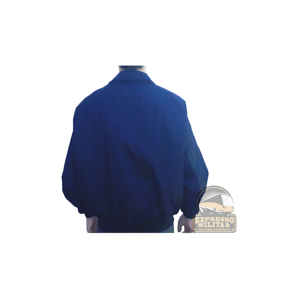 JAPONA BRIM AZUL MARINHA - Expresso Militar