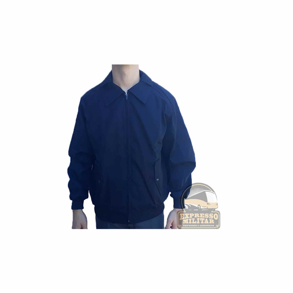 JAPONA BRIM AZUL MARINHA - Expresso Militar
