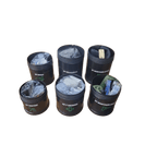 KIT SOBREVIVÊNCIA NA SELVA - Expresso Militar