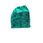 KIT SOBREVIVÊNCIA NA SELVA - Expresso Militar