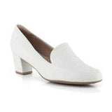 MOCASSIM BRANCO S. MÉDIO