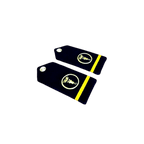 PLATINA DE OMBRO MB GM RM2 - Expresso Militar