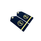 PLATINA DE OMBRO MB GM RM2 - Expresso Militar