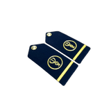 PLATINA DE OMBRO MB GM RM2