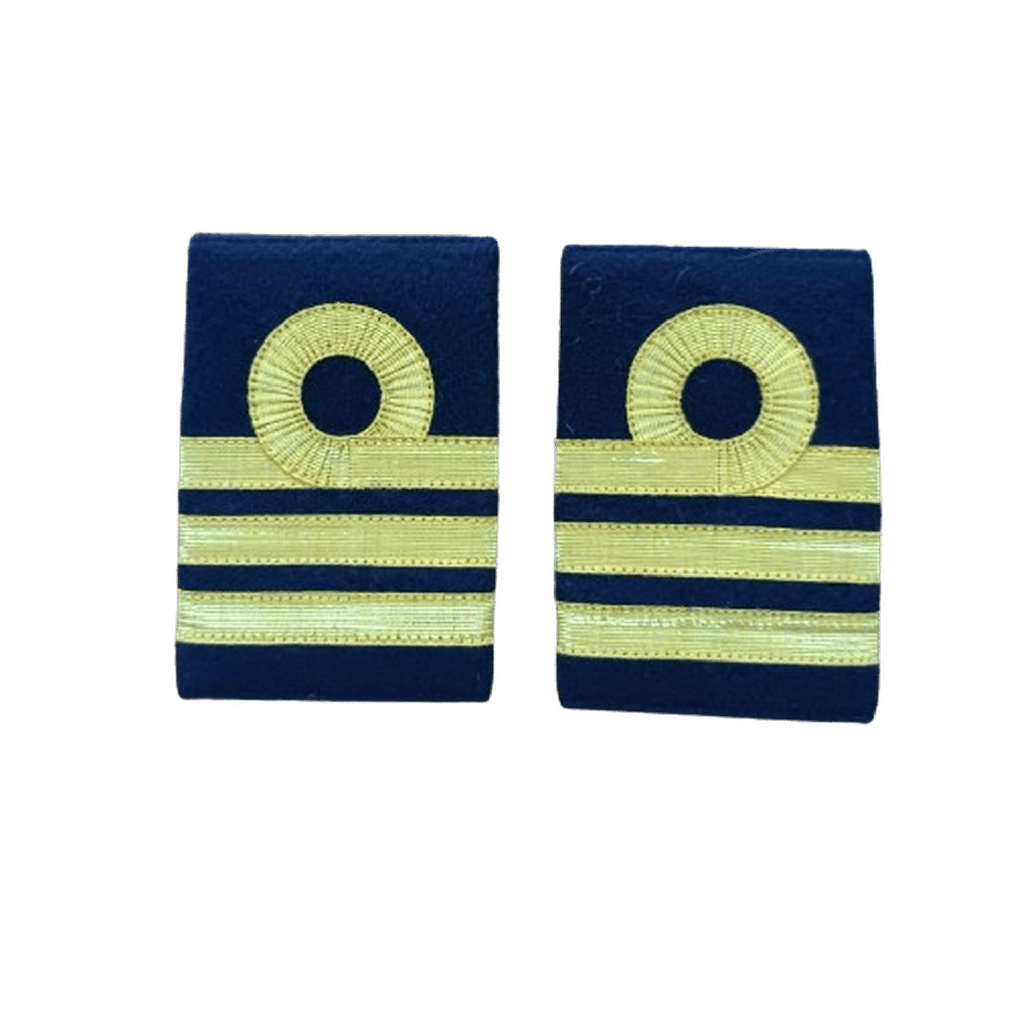 PLATINA DO AGASALHO MB ARMADA - Expresso Militar