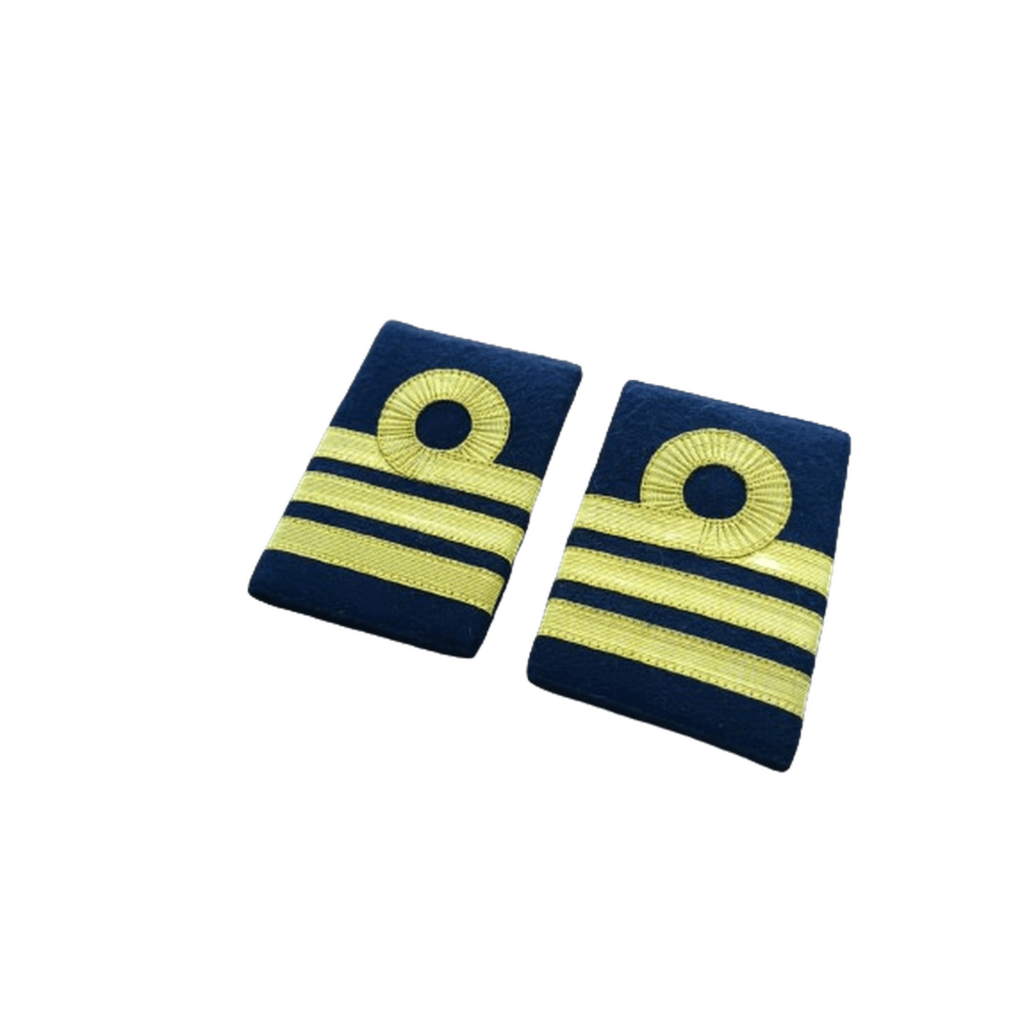 PLATINA DO AGASALHO MB ARMADA - Expresso Militar