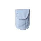 PORTA ALGEMA NYLON ENVELOPE BRANCA - Expresso Militar