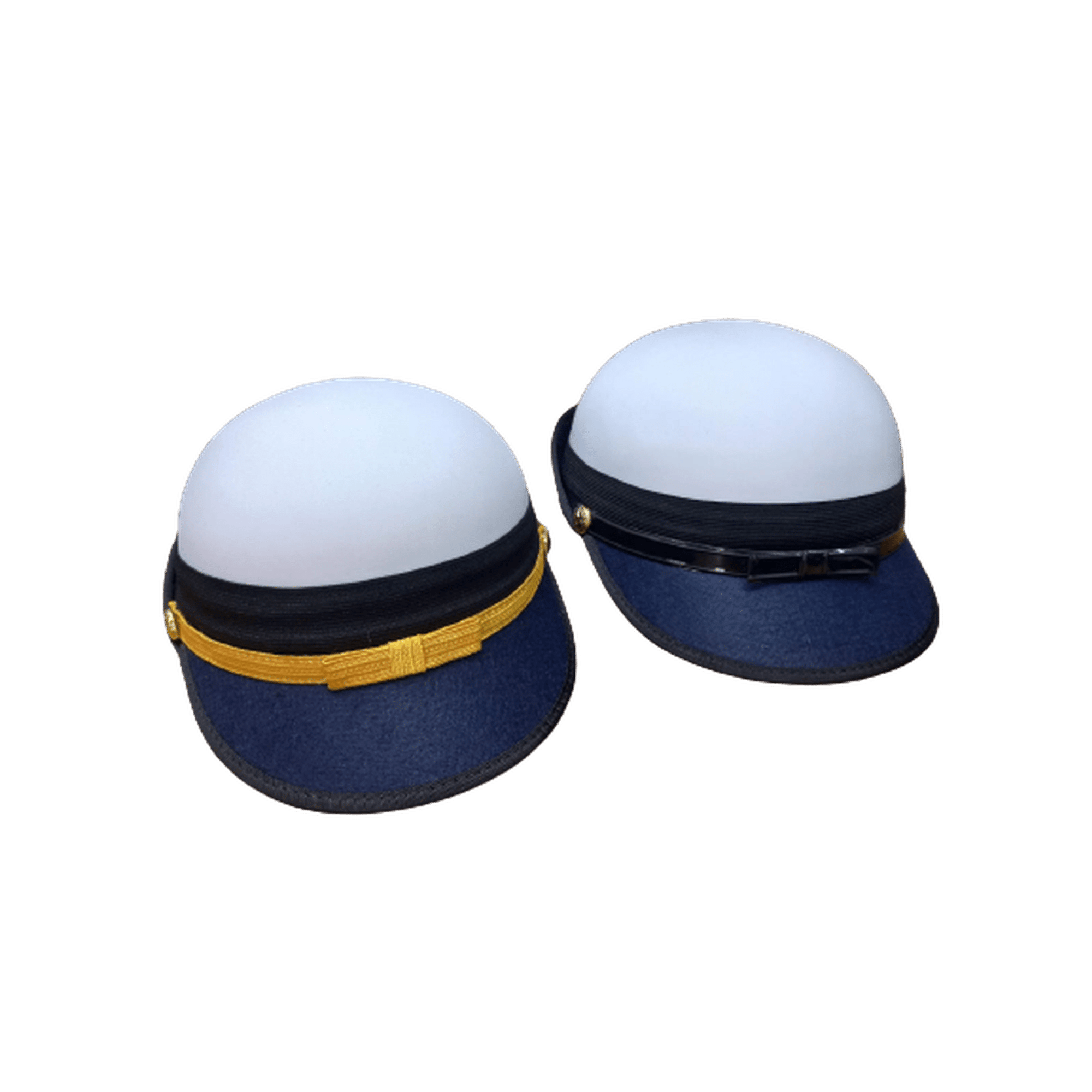 QUEPE FEMININO MARINHA - Expresso Militar