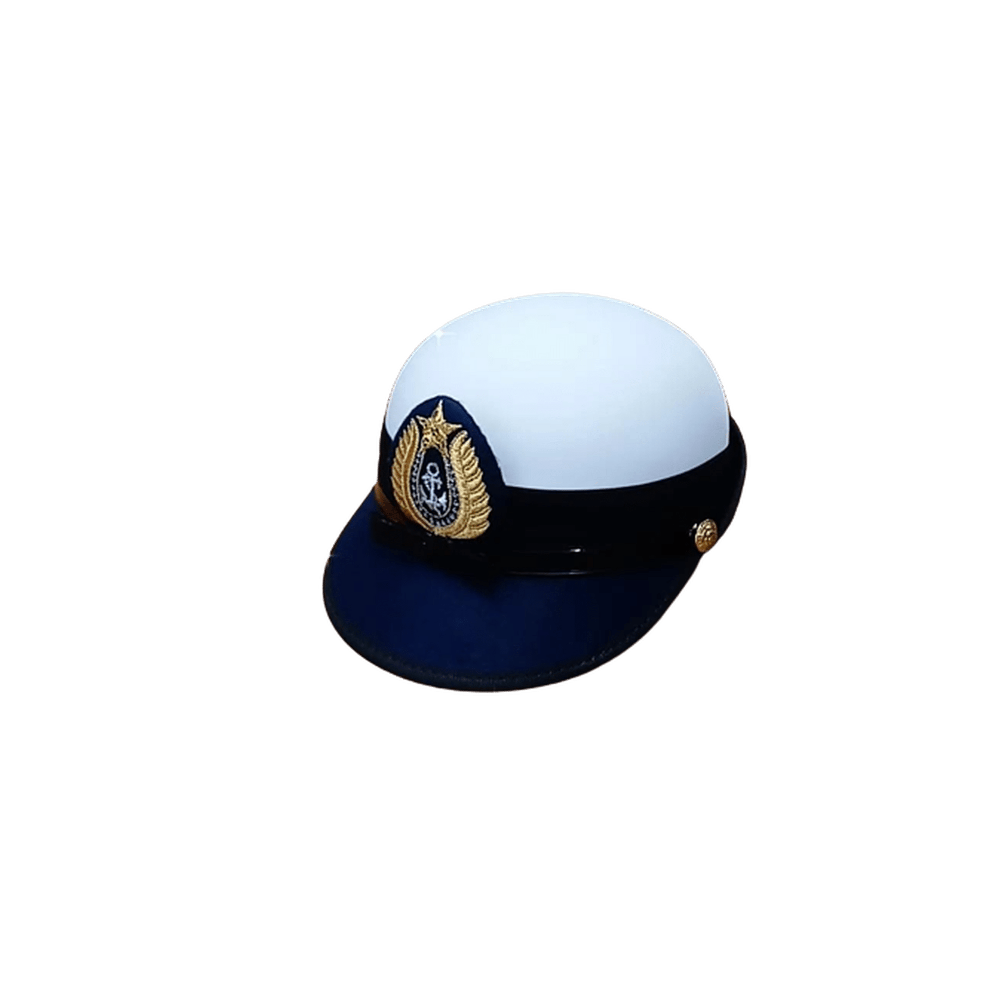 QUEPE FEMININO SARGENTO MARINHA - Expresso Militar