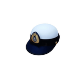 QUEPE FEMININO SARGENTO MARINHA