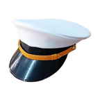 QUEPE MASCULINO - Expresso Militar