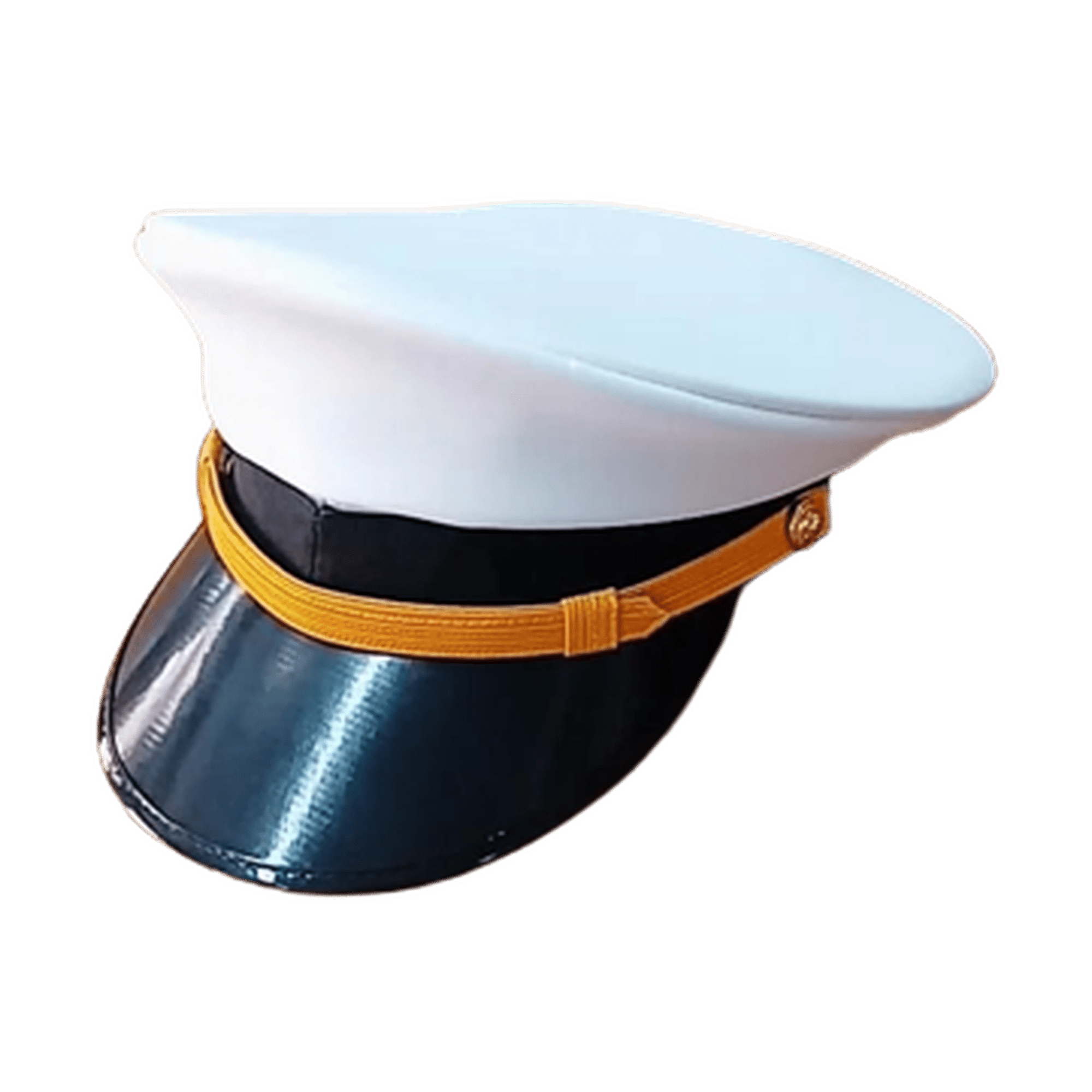 QUEPE MASCULINO - Expresso Militar