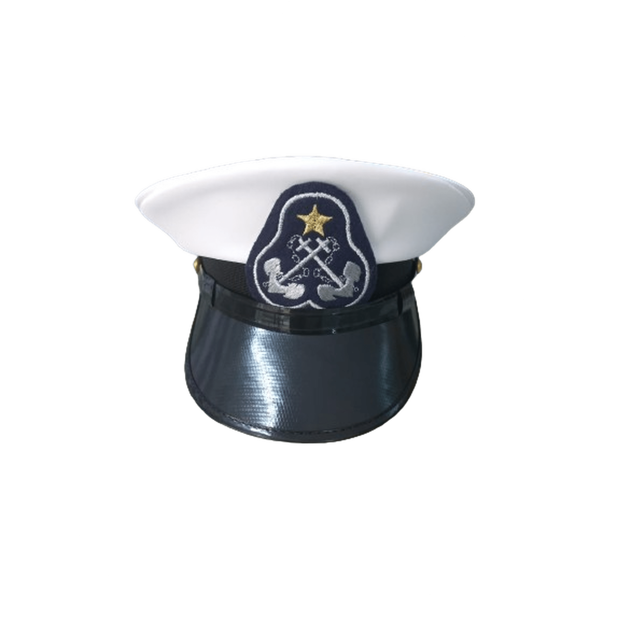 QUEPE MASCULINO GRADUADO - Expresso Militar