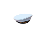 QUEPE MASCULINO MARINHEIRO - Expresso Militar