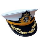 QUEPE MASCULINO OFICIAL SUPERIOR - Expresso Militar