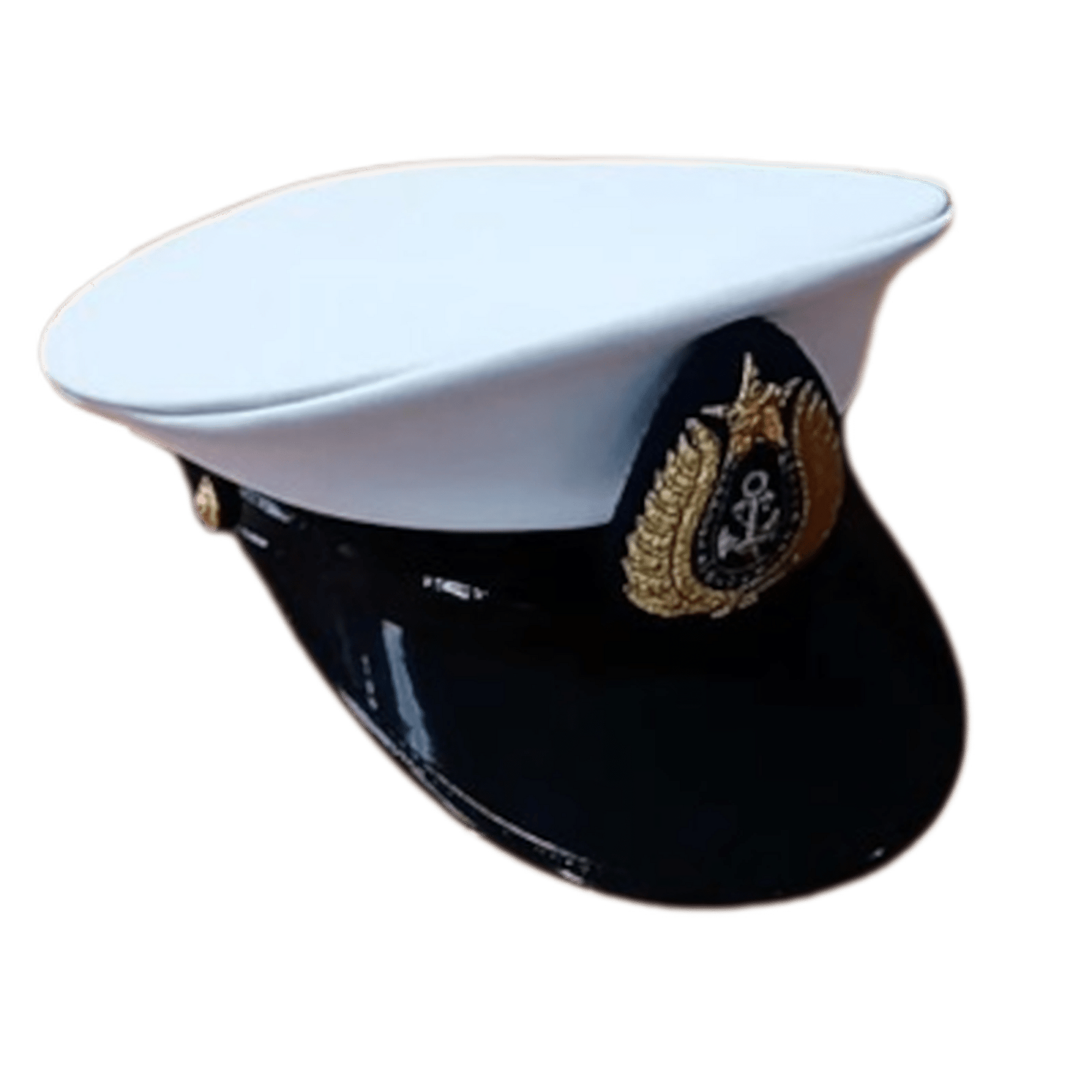 QUEPE MASCULINO SARGENTO - Expresso Militar