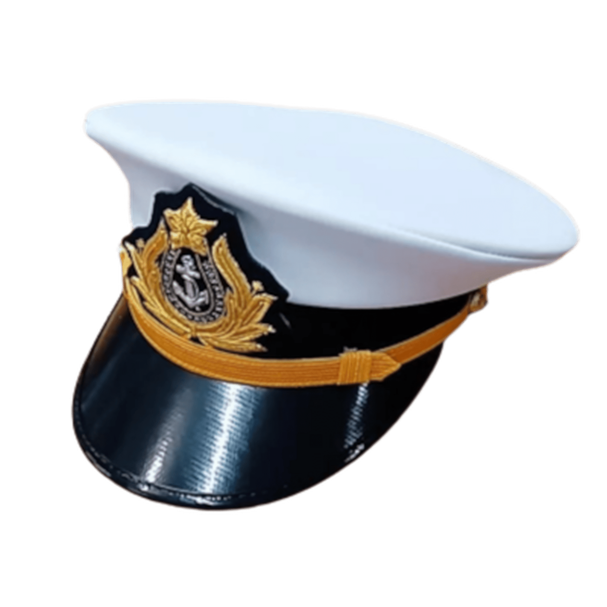 QUEPE MASCULINO SUB OFICIAL - Expresso Militar