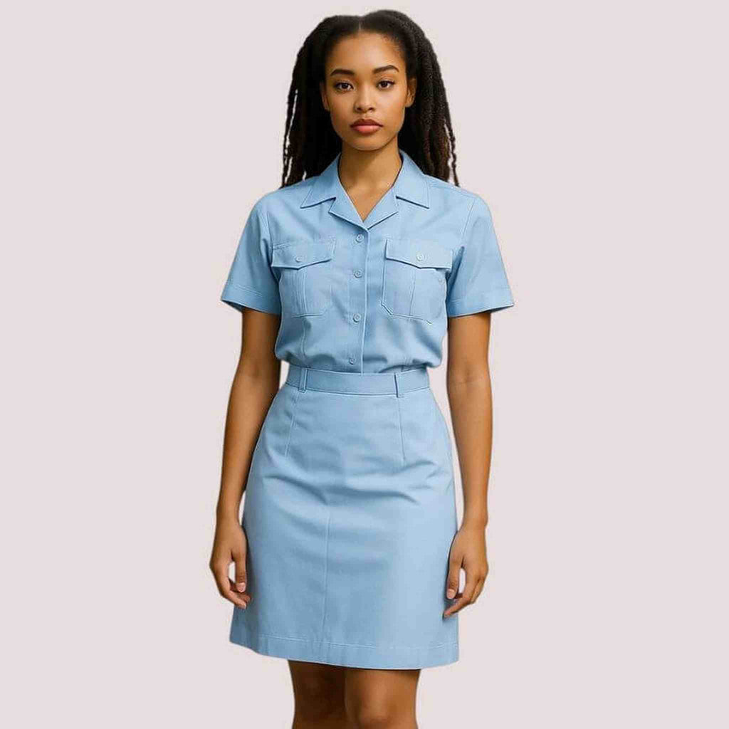 SAIA MARINHA - Expresso Militar