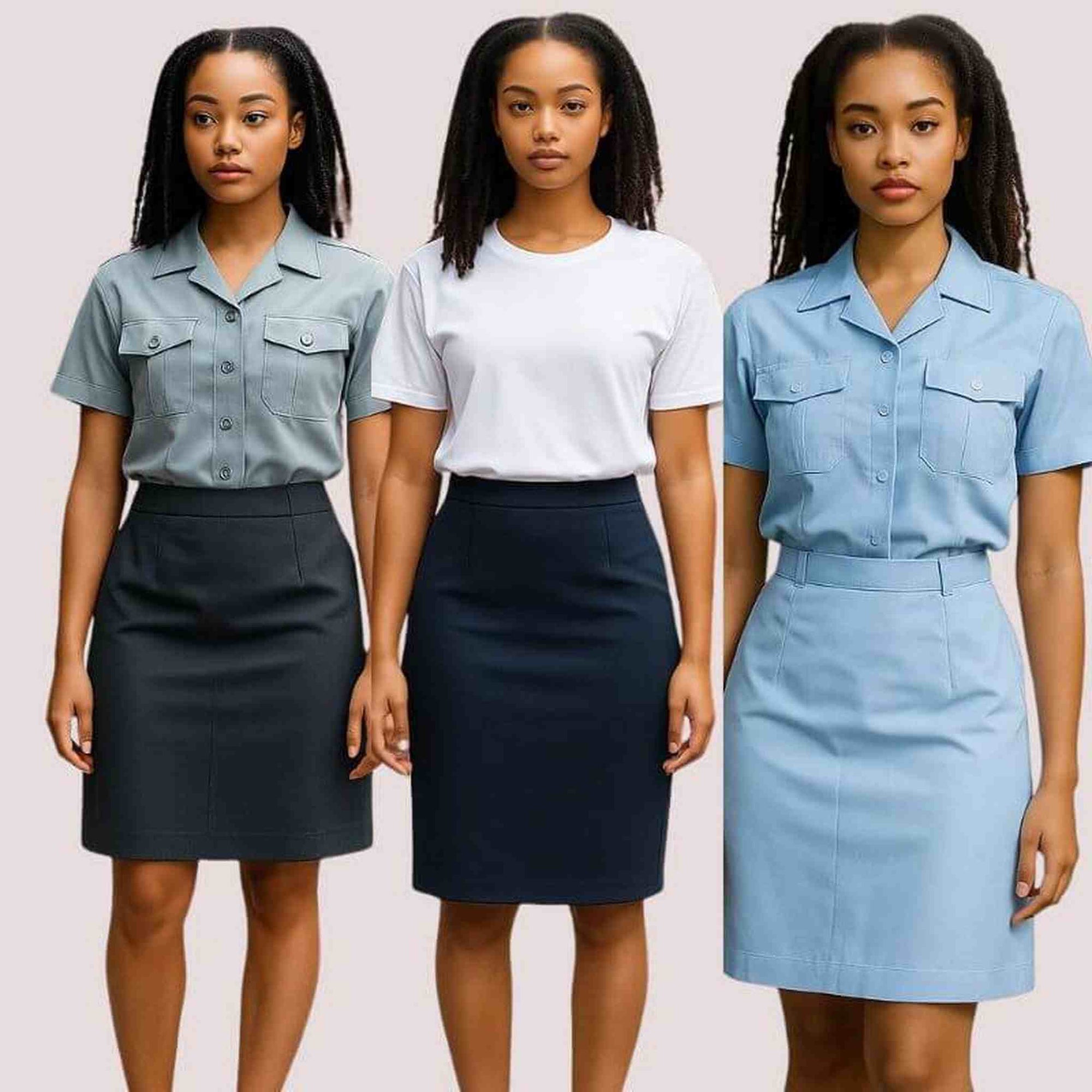 SAIA MARINHA - Expresso Militar