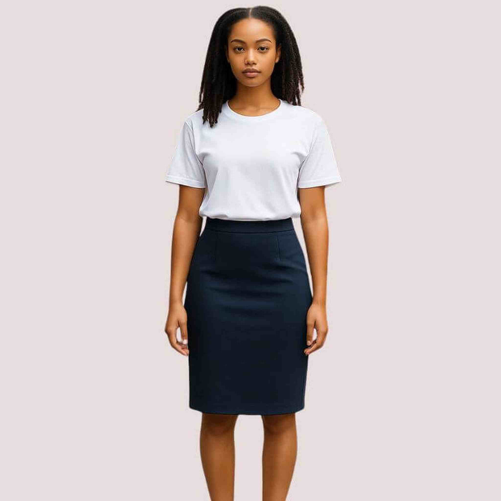 SAIA MARINHA - Expresso Militar