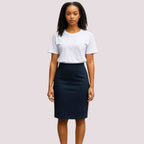 SAIA MARINHA - Expresso Militar