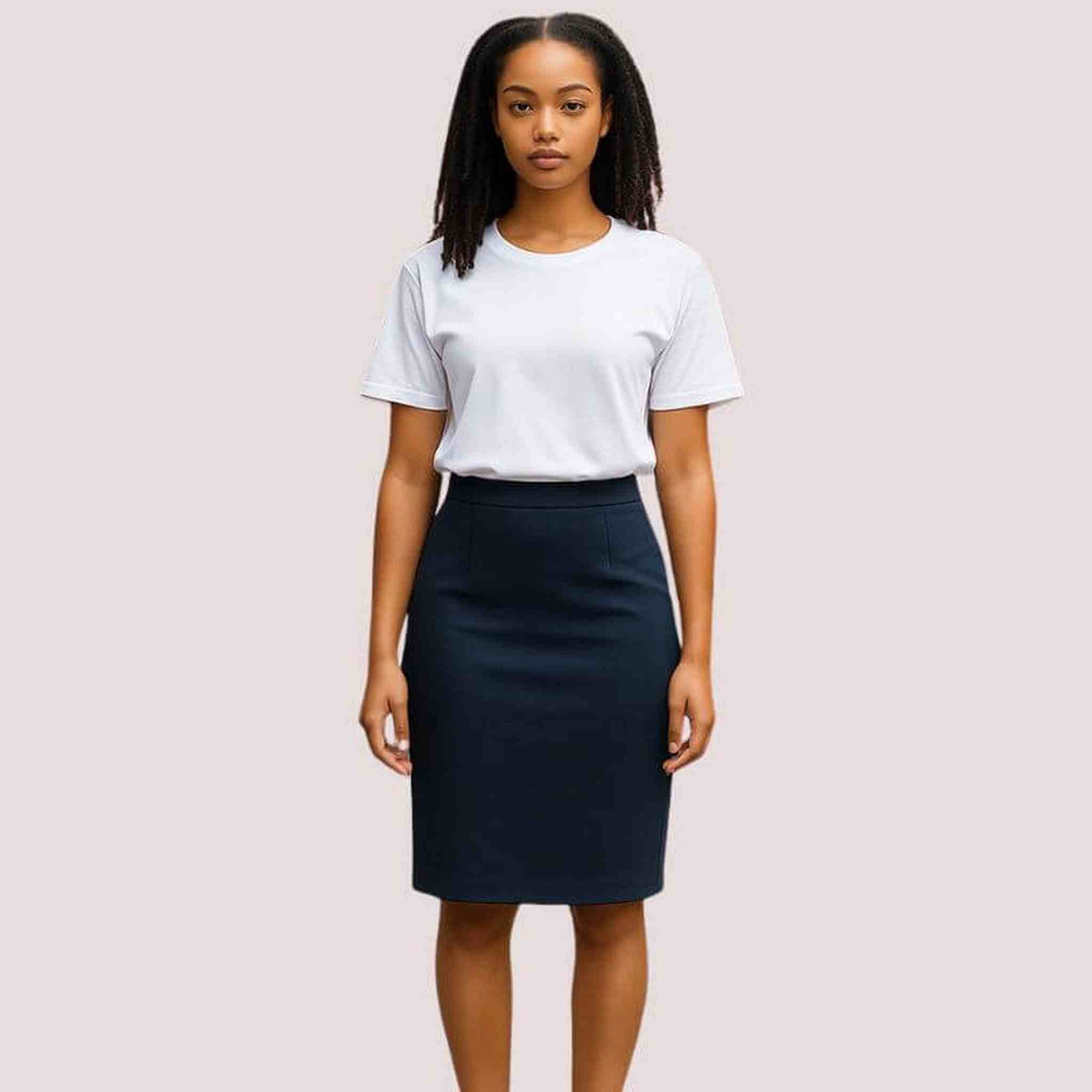 SAIA MARINHA - Expresso Militar