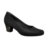 SCARPIN PRETO S. MÉDIO