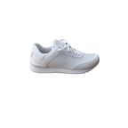 TÊNIS DE MARINHA TFM BRANCO - Expresso Militar